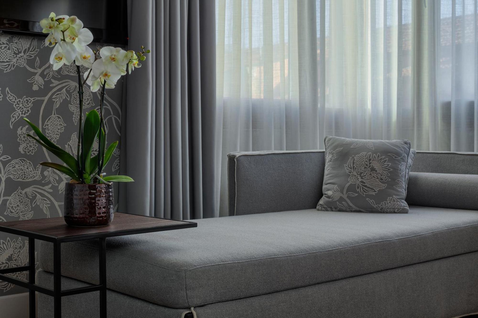 B&B Bloom Settimo Cielo Venice Ngoại thất bức ảnh